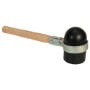Afbeelding - https-www-ez-catalog-nl-Asset-9c0c6a375ae84093bc6b664df58b8f6d-ImageFullSize-8713331509228-C1R0-jpg